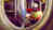 Constructie